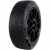 Pirelli Ice Zero FR 3 225/60 R18 104H XL Pirelli Ice Zero FR 3 225/60 R18 104H XL