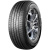 Landspider EuroTraxx H/P 185/55 R15 82V Landspider EuroTraxx H/P 185/55 R15 82V