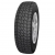 Барнаульский ШЗ Professional 218 175/0 R16C 98/96N