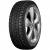 Attar W01 185/65 R15 88T Attar W01 185/65 R15 88T