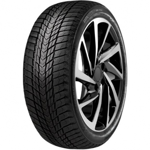 Nexen Winguard Ice Plus 235/50 R18 97T