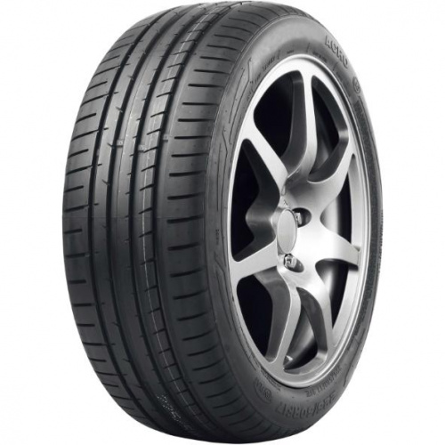 Leao Nova-Force Acro 245/45 R18 96W RunFlat