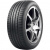 Leao Nova-Force Acro 245/45 R18 96W RunFlat Leao Nova-Force Acro 245/45 R18 96W RunFlat