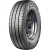 Kumho Portran KC53 215/70 R16C 108/106T Kumho Portran KC53 215/70 R16C 108/106T
