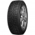 Cordiant Snow Cross 265/65 R17 116T