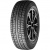 Roadstone Winguard Ice SUV 265/60 R18 110Q Roadstone Winguard Ice SUV 265/60 R18 110Q