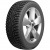 Ikon Tyres Nordman 5 175/70 R14 84T Ikon Tyres Nordman 5 175/70 R14 84T