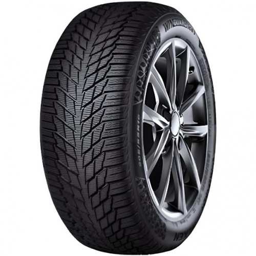 Nexen Winguard Ice 3 215/60 R16 99T