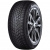 Nexen Winguard Ice 3 215/60 R16 99T Nexen Winguard Ice 3 215/60 R16 99T