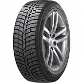 I FIT ICE LW71