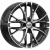 Wheels UP UP111 6x16 4*100 ET41 DIA60.1 New Diamond Литой Wheels UP UP111 6x16 4*100 ET41 DIA60.1 New Diamond Литой