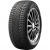 Nexen Winguard Sport 2 SUV 235/75 R15 109T XL Nexen Winguard Sport 2 SUV 235/75 R15 109T XL