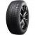 Sailun Ice Blazer Arctic Evo 245/55 R19 103H Sailun Ice Blazer Arctic Evo 245/55 R19 103H