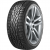 Roadstone Winguard Winspike 175/70 R14 84T Roadstone Winguard Winspike 175/70 R14 84T