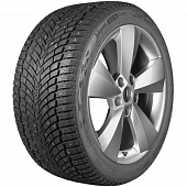 Ikon Tyres Autograph Ice 10 SUV 235/65 R18 110T