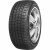 Sailun Ice Blazer Arctic SUV 235/55 R18 104H XL Sailun Ice Blazer Arctic SUV 235/55 R18 104H XL