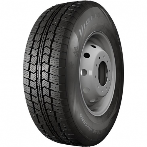 Viatti Vettore Inverno V-524 195/75 R16C 107/105R