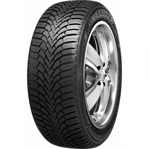 Sailun Ice Blazer Alpine + 175/70 R13 82T
