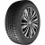 Dynamo Snow-H MWH03 215/55 R16 97H Dynamo Snow-H MWH03 215/55 R16 97H