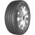 Ikon Tyres Autograph Ultra 2 245/45 R19 102Y XL Ikon Tyres Autograph Ultra 2 245/45 R19 102Y XL