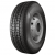 Viatti Vettore Brina V-525 195/75 R16C 107/105R Viatti Vettore Brina V-525 195/75 R16C 107/105R