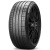 Pirelli P Zero Sports Car 285/40 R23 107Y MO Pirelli P Zero Sports Car 285/40 R23 107Y MO
